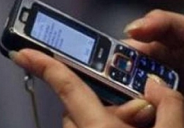 Родители первокурсников СГТУ cмогут узнать об их успеваемости через sms