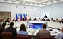 Политеховцы отмечены областной молодежной премией имени П.А.Столыпина