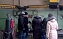 Студенты ИнЭТМ посетили производство ОАО «Газаппарат»