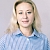 Чумакова Яна Александровна