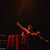 Политеховцы в числе победителей Российской студенческой весны-2025