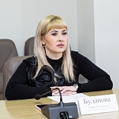 В СГТУ обсудили адаптацию иностранных студентов в рамках проекта «Созвездие наций»