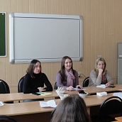 СГТУ вновь станет площадкой по проведению Международного инженерного чемпионата «CASE-IN»