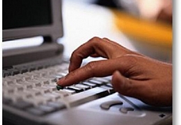 Доклад доцента ЭТИ СГТУ признан лучшим на международной конференции
