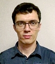 Мосолкин Сергей Валерьевич