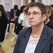 В Политехе состоялось торжественное открытие «Лаборатории молодежного технологического предпринимательства»