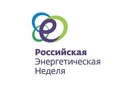 Команда СГТУ – организатор молодежной сессии «Российской энергетической недели»