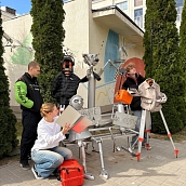 Политеховцы – победители и призеры фотоконкурса «Я и моя профессия»