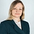 Осина Оксана Николаевна