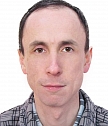 Беляев Илья Викторович