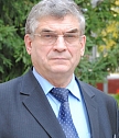 Иващенко Юрий Григорьевич