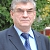 Иващенко Юрий Григорьевич