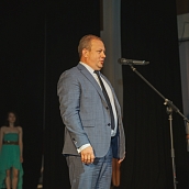 Политех выпустил высококвалифицированных специалистов