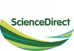 НТБ приглашает на семинар по Scopus и ScienceDirect