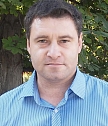 Журавлев Александр Николаевич