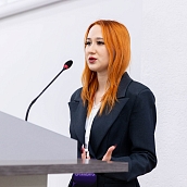 В СГТУ стартовал добровольческий проект  «Рука помощи 2.0»