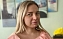 Преподаватель СЭИ – победитель международного конкурса