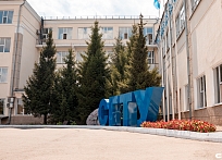 В СГТУ открыт прием документов у поступающих в докторантуру 