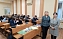 Профессор СЭИ провела мастер-класс для старшеклассников саратовского лицея