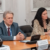 В СГТУ при поддержке «Росэнергоатома» откроются 3 новые лаборатории