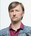 Лаврентьев Владимир Александрович