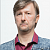 Лаврентьев Владимир Александрович