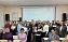 Преподаватели СЭИ провели региональный конкурс бизнес-планов