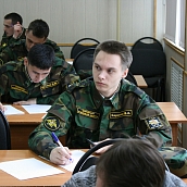 Подведены итоги Всероссийской студенческой олимпиады по электротехнике