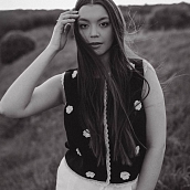 Студенты ИнПИТ – стипендиаты программы «Альфа-Будущее Стипендии»