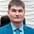 Попов Иван Николаевич