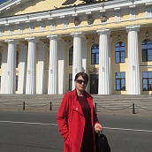 Ученые ИнЭТС выступили на международном семинаре по перспективам горного машиностроения