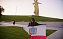 Ассистент кафедры на Всероссийском форуме «Курс молодого бойца. Информационный фронт» 