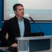 В Политехе определили победителей акселерационной программы «Ловушка для инноваций»