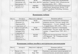«Авангард» победил на «Дне молодого избирателя» 