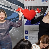 День открытых дверей прошел в институтах СГТУ 