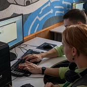 СГТУ усиливает инженерное образование и развивает технологическое предпринимательство