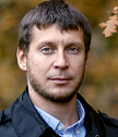 Шумилин Александр Иванович