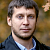 Шумилин Александр Иванович