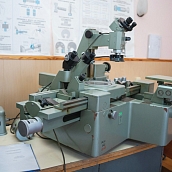 Саратовские ученые нашли способ повысить качество поверхности авиадеталей при изготовлении