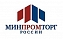 Минпромторг готов передать промышленности 700 инновационных технологий