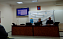 Профессор кафедры ЭТПК приняла участие в заседании Общественного совета
