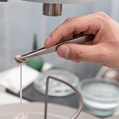 Преподаватель СГТУ выступил участником проекта «Первооткрыватели»