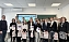 Подведены итоги многопрофильной инженерной смены