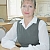 Панкратова Александра Васильевна
