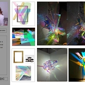 Институт УРБАС примет участие в фестивале «Русский свет» в Саратове