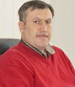 Крысько Антон Вадимович