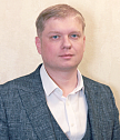 Церех Станислав Геннадьевич