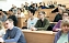 В СЭИ обсудили проблемы и перспективы развития проектного менеджмента
