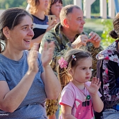 Сотрудники Политеха могут провести летний отдых в Спортивно-научном центре «Политехник»
