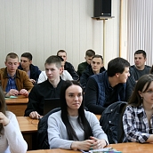 Студентам ИнЭН вручены сертификаты и призы за участие во Всероссийской олимпиаде по электроэнергетическим системам
